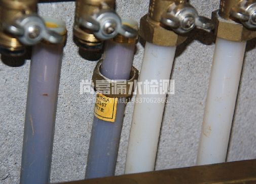 灯塔地暖需要多久清洗一次？